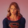 supercorp13's profile picture