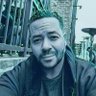 Bills Money 🇵🇷 profil fotoğrafı