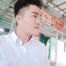 Tuấn Anh...'s profile picture