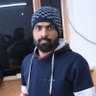 Profilbild von Dinesh Tak