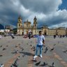 Raphael Carrion😎🇪🇨's profile picture