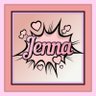 Jenna profil fotoğrafı