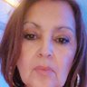 Mary Naranjo profil fotoğrafı