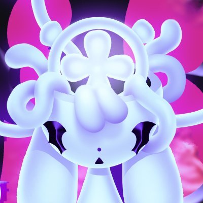 themetaroom's profile picture