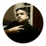 915DieHardCowboyFan4Life's profile picture