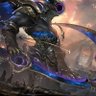 FATHERKEWL's profile picture
