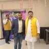Profilbild von Dhiraj Tripathi ( BJP राष्ट्रवादी )