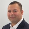 Profilbild von Marco Campos