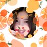 Profilbild von シリアル⌖꙳✧˖°ƸӁƷ⌖꙳✧˖°