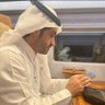 Profilbild von ماجد