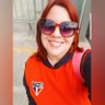 Carol Ribeiro's profile picture