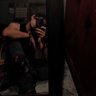 No profil fotoğrafı