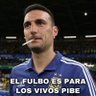 Matias's profile picture