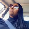 India Ferguson's profile picture