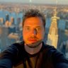 Felipe profil fotoğrafı