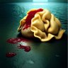 BrainInjuredTortellinni profil fotoğrafı
