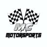 MC Motorsports's profile picture