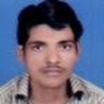 Profilbild von MUKESH KUMAR BAIRWA
