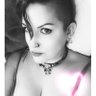 Nicole "Neeks" 9volt's profile picture
