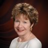 Profilbild von Weckbaugh Raleigh