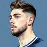Akın profil fotoğrafı