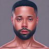 Marquis Ash†on's profile picture