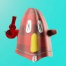 Danxx Twinz (6K)'s profile picture