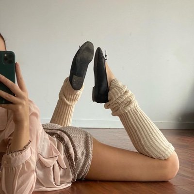 Mademoiselle Oz's profile picture