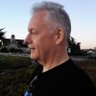 Profilbild von BrianCogz