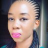 Teboho_k 的头像