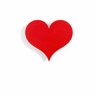 Shon9tilR's profile picture