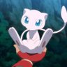 Profilbild von liah ♡