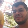 Yan Igor profil fotoğrafı
