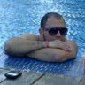 Profilbild von joseleoncr23