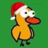 ๆดๅฐไน็น เฒ _เฒ 's profile picture