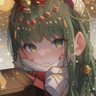 Profilbild von Schalnger