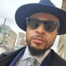 The Magnanimous.'s profile picture