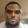 Fatrello's profile picture