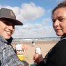 Profilbild von Franco :)