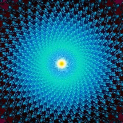 QuantumFlux36's profile picture