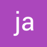 Profilbild von ja哇哩咧
