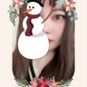 Profilbild von ぴぴ@