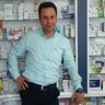 Profilbild von ümit Gençer