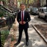 jimmyrunsmoney profil fotoğrafı