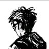 Profilbild von SeconD X