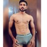 indian top boy's profile picture