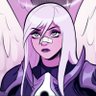 Natalie - Seraph 🔞 Vtuber Art Commssioner Etc's profile picture