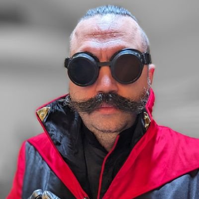 Jake's profile picture