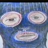 Two Blunt Terry's profile picture