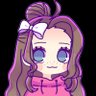 sophiexx 的头像